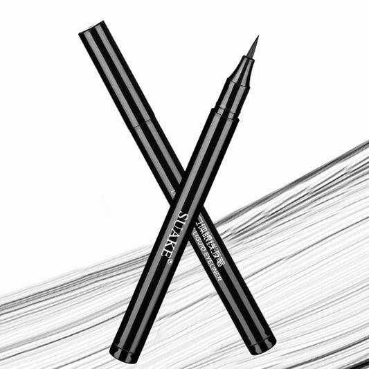 SharpLine™ Waterproof Liquid Eyeliner