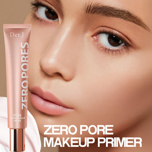 PoreBlur™ Matte Pre-Makeup Primer