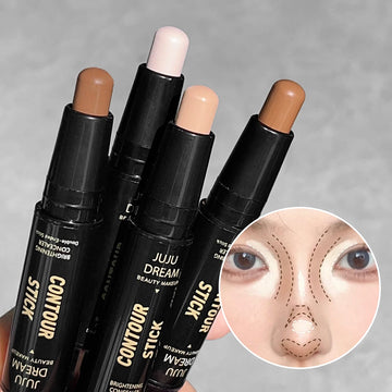 DuoSculpt™ Highlight & Contour Stick