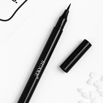 SharpLine™ Waterproof Liquid Eyeliner