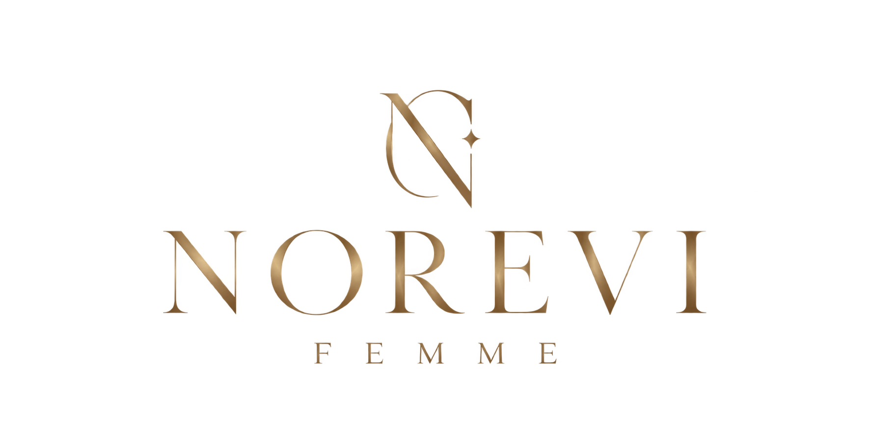 Norevi femme